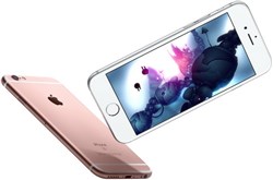 گوشی اپل iPhone 6s Plus 16Gb 5.5inch109562thumbnail